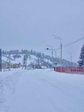 �� �������� ��������� ����������� �������� ������ �� �������������� ���������� �������� ���������� ��������