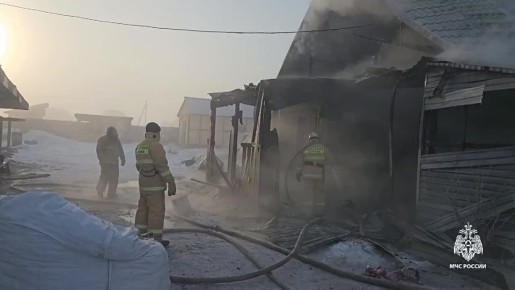 ���� ������� ��������� � ���������� ����� �� ��������� �����, ��� �� ��� � � �����-��������