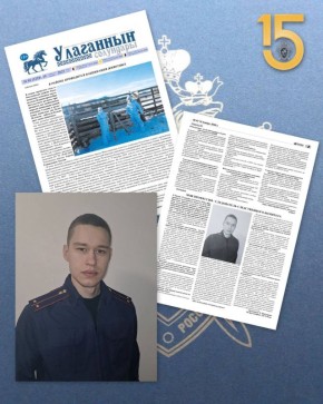 � �������� ��������� ������� "��������� ���������" ������� ����������� ����������� ������������ ������������� ������ ������������� ���������� �� ������ �� ���������� ����� ����� ������ ��������� � ����� ������, �������� �...