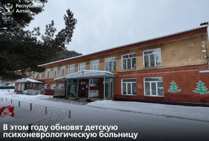 � ���� ���� ������� ��������� ������� �������������������� ��������