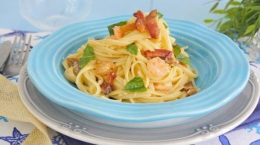 ����������� �������� ����� ���������