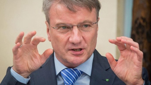 � ������ 2026 ���� ���� ������ ����� �� ������������ ��������� ������: ��� �������� ��� �������� ����� �������?