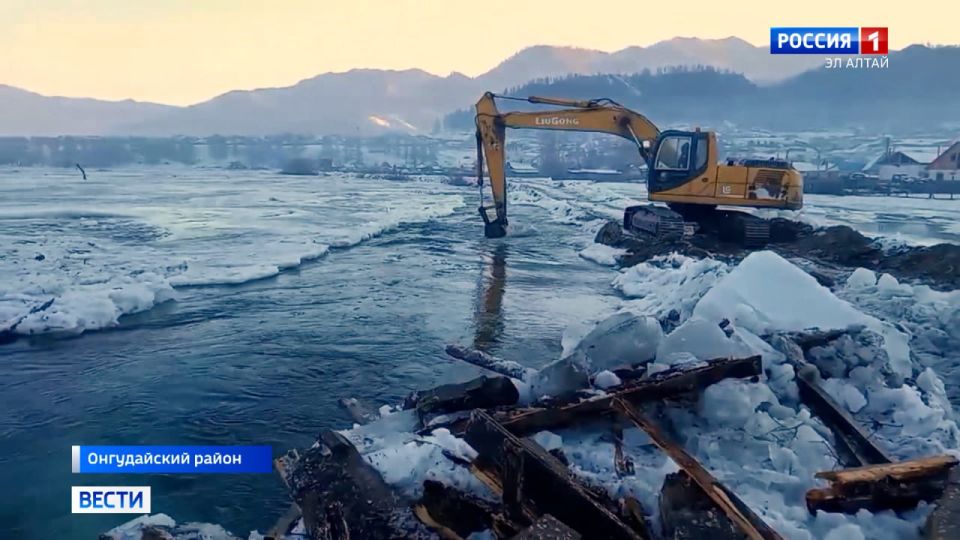 ������� �� ����: ����������� ������� ��������