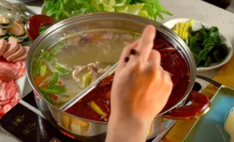 ���-������ �������������: ���� � ������� ������ ��������� ������