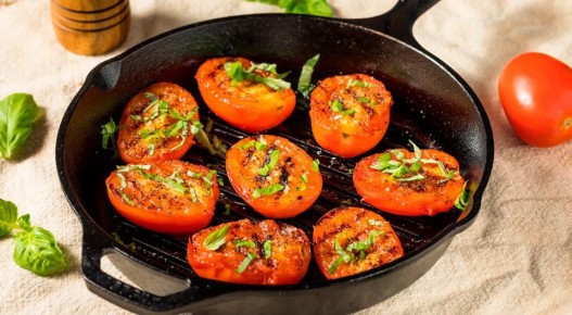 ������� �������� �����: ������� ������ �������� ����� � ������������ ����