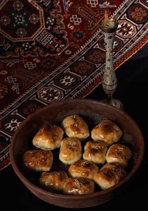 ���������� ������� �����: ������� ��� �������!