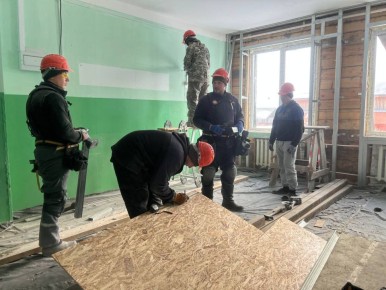 �� ����� ������� ������� ���� ������� �������� ����������� �����