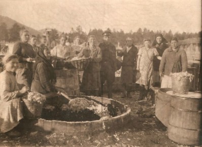 �������, ������� ������� � ����������