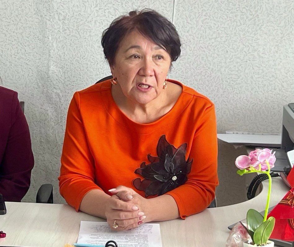 � ���� ������� ������������ ���������������� �������� � �� �������� ���� ������� ������ ������� � ���������� ��������� ��������� � ��������� ������ ���������