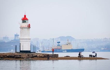 �� ������� ������� �������� ������ ��������� ��� ����������� ����������� ��������