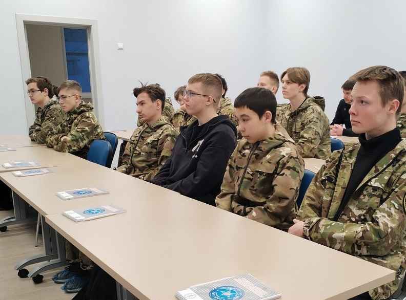 ������� ����� ������������ ��� ���������������� ���������� �����