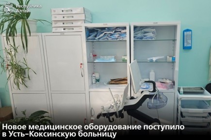 �� ���������� ������� � ����-���������� �������� �������� ��������� ���-������� � �������� ���������