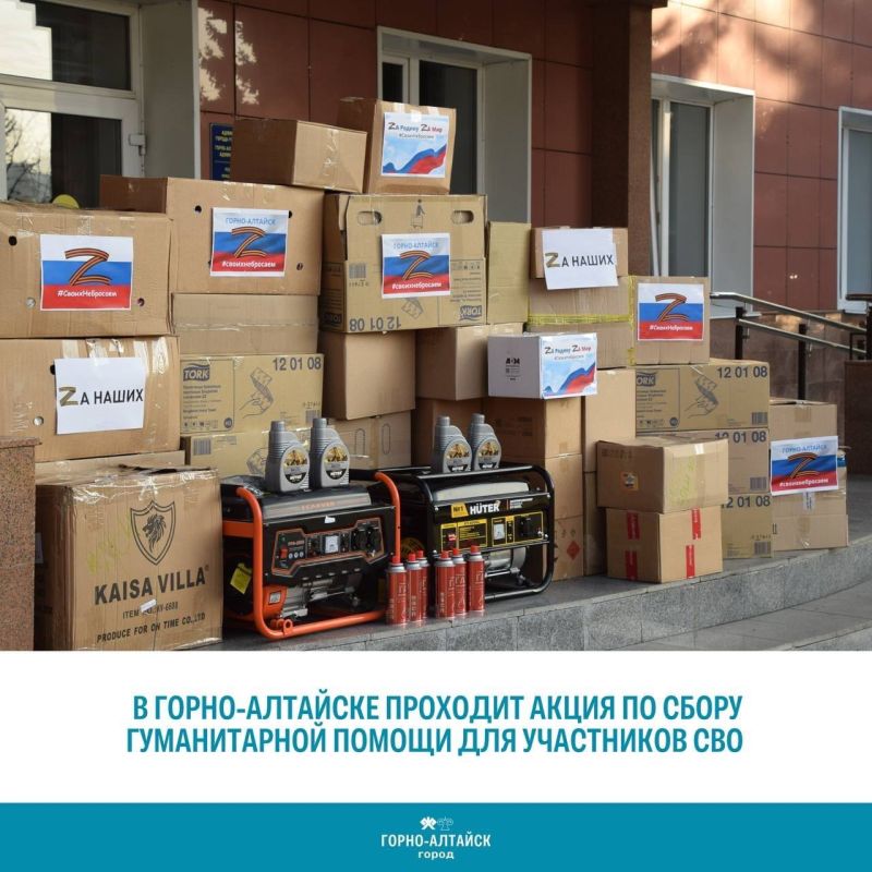 � �����-�������� ��������� ���� ������������ ������ ��� ���������� ��� �� ��� ��������� ���������