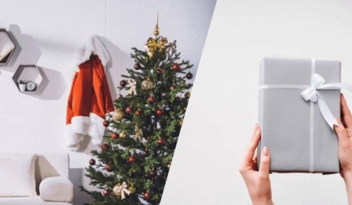 ��������� ������� ��� ���� �� ����� ���, ������� �� ������ �� �������