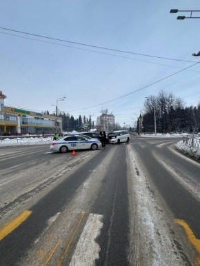 � �����-�������� �������� ��� ���� ������������� ������ � ������������