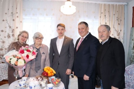 ������� ���� 98-� ���� �������� �������� �������� ������� �����������