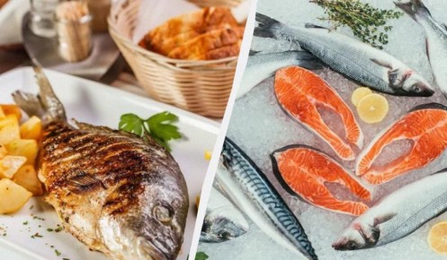 ����� ����: ������� ��� ������? ������ �����, ������� �������� �� ���� ��������