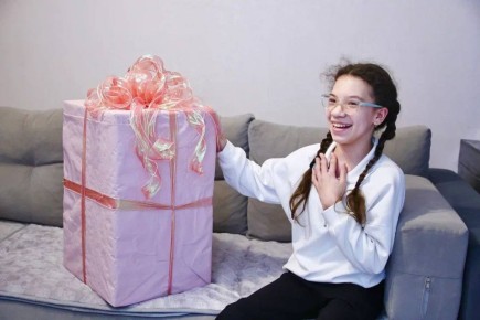 ����� ��������� �� ���� ���� � ������� ������� ��������� � ����������, ����������� � ���������� ��������� �� ���� ���������� �����