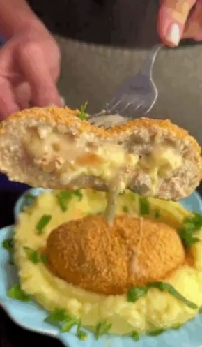 ���������� �����: ������� �������� � ������� �������� �������� �������� �������