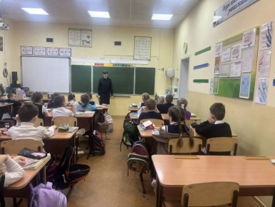 � ���������� ����� �2 ������ ���� �� ������ ������������