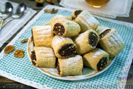 ����� ������� ���������: ������ �������, ������� ����� �����������