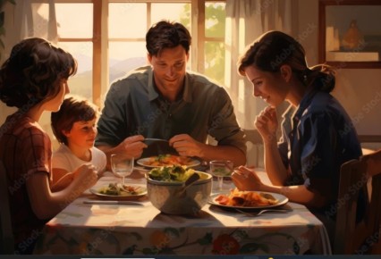 ����� ����� ������� ������ �������� �����: ��� ���������� � ����������� �������������