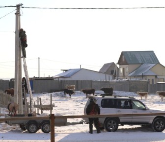 ������ ����������� ������� � ������� ����� ��� ���� ���-���� ����� ������� ������ � ����������������� ���������