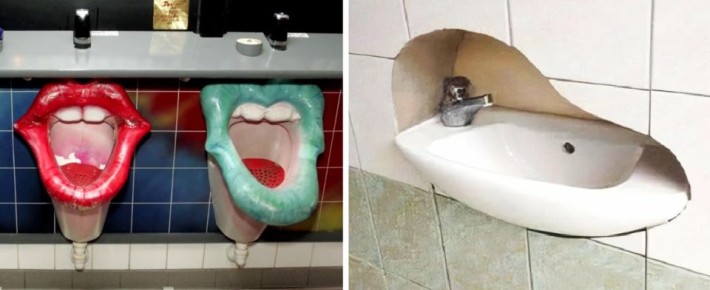 ����� ��������� ������� � ������� ������ ������