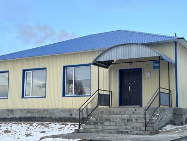 � ���� ����� ������ ���� ������� ��������� � ��������� �� �������� ����������, ������������ �������� ������������� �������� ��������� ��������� � ������� ����� � �������� ��� ������������� �������� ����