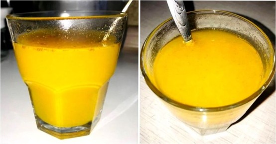 ������� ���� ���� � ������� �������!