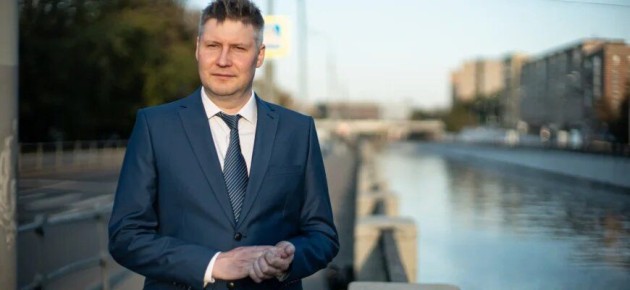 ��������� �����: �������� � ����� ��� ����������� � 2026 ����