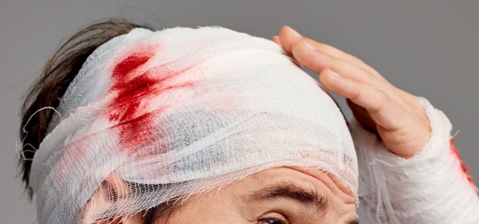 � ����-������� ������ ������ ����� ���� ������� ������� � ��������� ������������