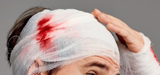 � ����-������� ������ ������ ����� ���� ������� ������� � ��������� ������������