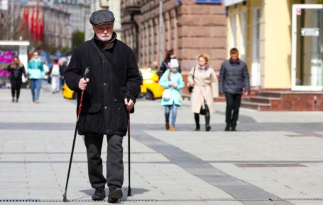 ��������� ������ � ������ ����� ���� �� 7,6% � 2026 ����