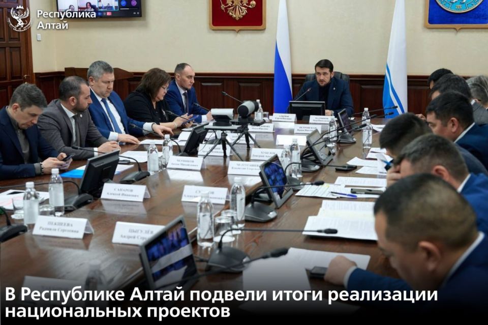 � 2025 ���� ���������� ����� ������� ������� � 10 ������������ ��������