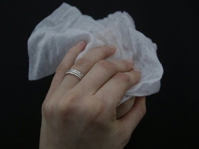 ������� �������� ������� ���������� ������ � �����������: ��� ����� �����