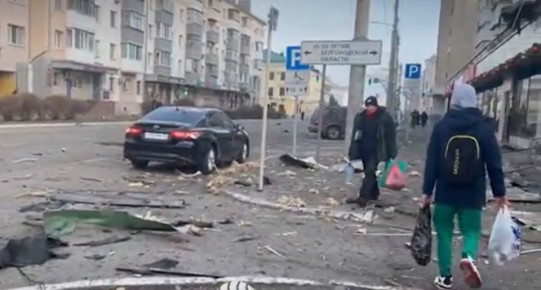 ����� ���������� ������� ���������� ����� ���� �������