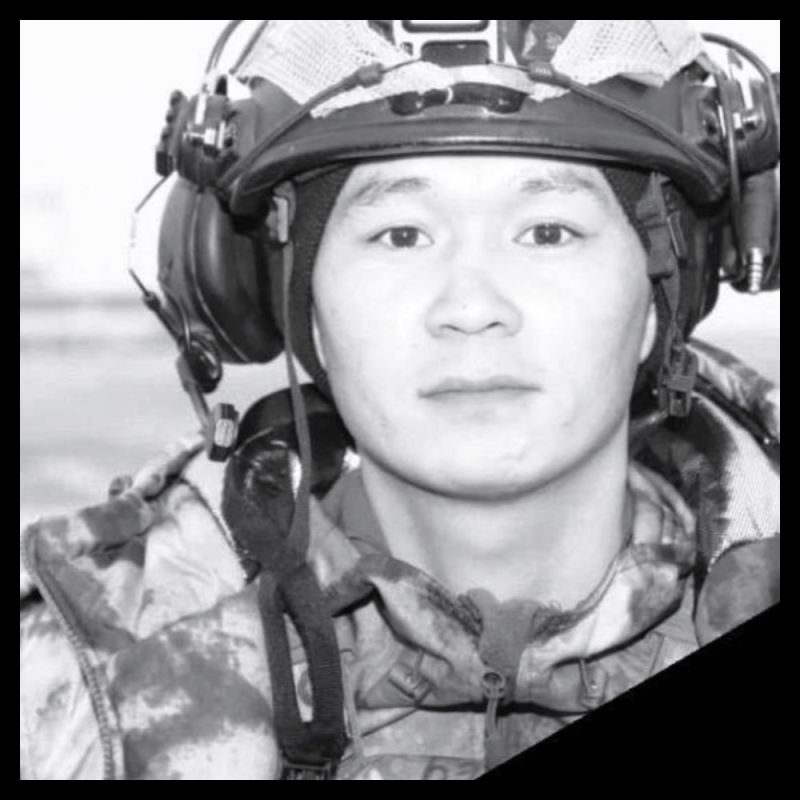 � ���� ����������� ������� �������� ����� �������������� �� ���������� ����� ����� ���������� �������