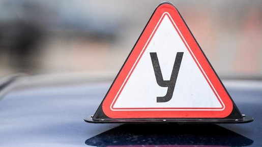 � ������ ����� ������ ����� �� ������ ������� ����� ������� �� ������������ �����