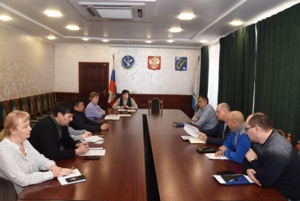 � �����-�������� ����������� ���������� ����� �� �����������