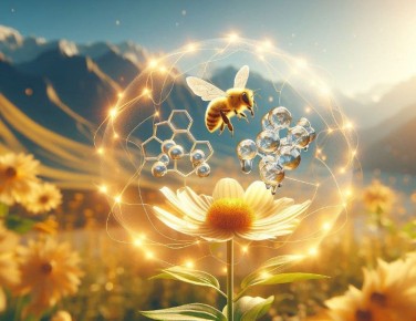 Многие задаются вопросом: безопасен ли мед с пасек, которые стоят недалеко от дорог? Не попадают ли в него свинец или кадмий из выхлопных газов? Ученые ГАГУ провели исследование в пяти районах Республики Алтай и Алтайского...