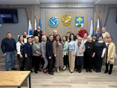 � ������������� ����������� ������ ��������� ����� 2025 ���� � �������� ������������� � ������ ��������������� ������������ ��������������