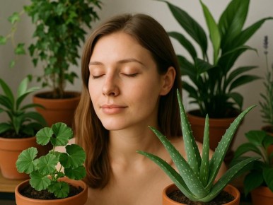 ������ ���� �� �������: ��� ���� ������� �������� �� �������� � ����������