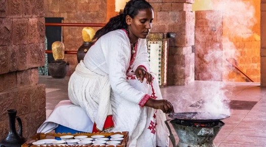 ��������� ���� � �������: ��� �������?