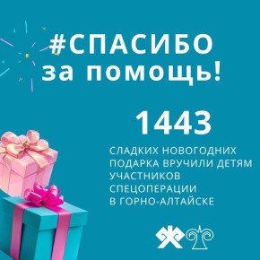 � ������ ����� ������ ���� �� ����� ������� ������� ����, ��� ����� ���������� ����� ���������� ������������ �������� ���������!