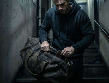 ��� � ���� ����� ����� �����