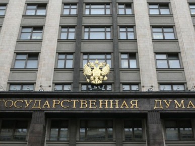 ������� ������������ ������ � ����� ��������: ����� ������ ��� �� �������