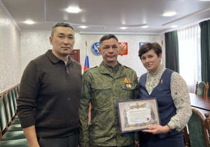 ����� ���������: ������� ������ ������. �������� ����� ��, ��� �� �������� �� ��������� ������