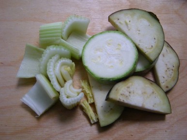 ����� � �����: ��������� ����� ��� ������ ������ ����