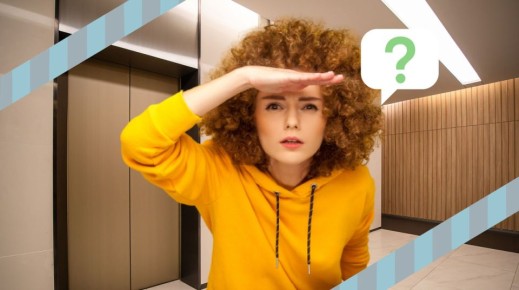 долг за лифт: как избежать 16-тысячного счета за повреждение общего имущества